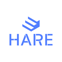 About 株式会社HARE
