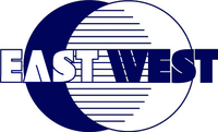 About East West Consulting K.K.