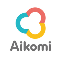 About 株式会社Aikomi