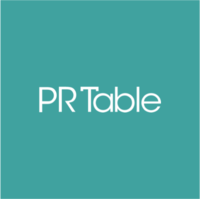 株式会社PR Tableの会社情報
