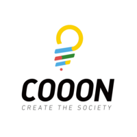 About 株式会社COOON