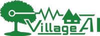 About 株式会社VillageAI