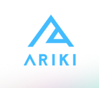 株式会社ARIKIの会社情報