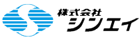 株式会社シンエイの会社情報