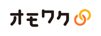 株式会社オモワクの会社情報