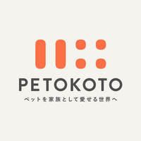 株式会社PETOKOTOの会社情報