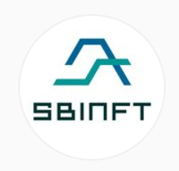SBINFT株式会社の会社情報