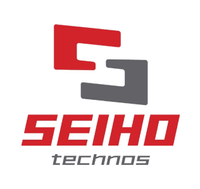 西峰テクノス株式会社の会社情報