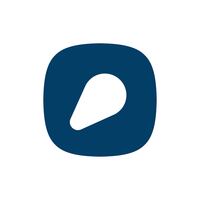 About 株式会社High Commit