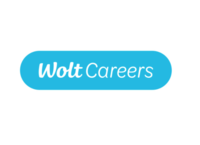 Woltの会社情報