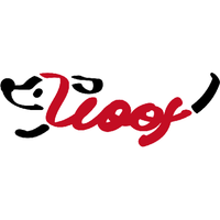 woof株式会社の会社情報