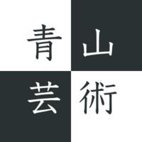 About 株式会社青山芸術