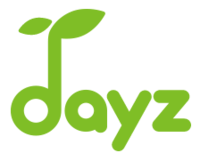 Dayz株式会社の会社情報
