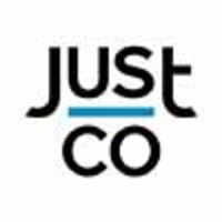 About JustCo