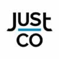 JustCoの会社情報