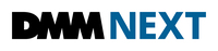 About 株式会社DMM NEXT