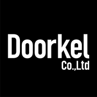 About 株式会社Doorkel