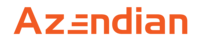 About Azendian Solutions