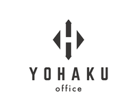 About YOHAKU Office株式会社