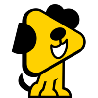 DramaBase株式会社の会社情報