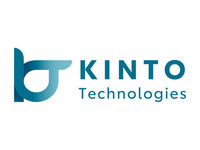 About ＫＩＮＴＯテクノロジーズ株式会社