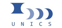 株式会社UNICSの会社情報