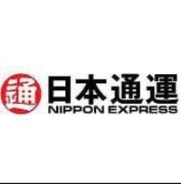 About NIPPON EXPRESS