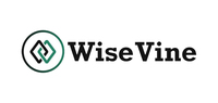 株式会社WiseVineの会社情報