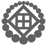 覚田真珠株式会社の会社情報