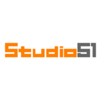 About Studio51株式会社