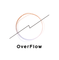 About 株式会社OverFlow
