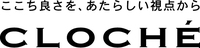 株式会社クロシェの会社情報