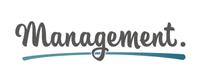 About 株式会社マネジメント