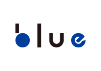 株式会社blueの会社情報