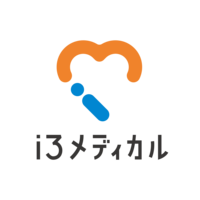 About アイスリーメディカル株式会社