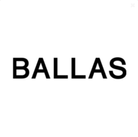 株式会社BALLASの会社情報