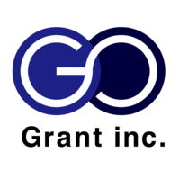 About 株式会社Grant