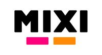 About mixi