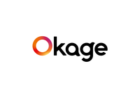 Okage株式会社の会社情報