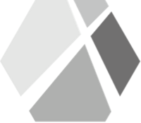 アイクリスタル株式会社の会社情報