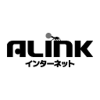株式会社ALiNKインターネットの会社情報