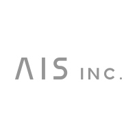 About AIS株式会社