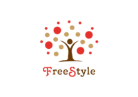 株式会社FreeStyleの会社情報
