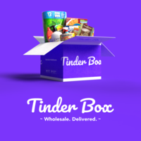 Tinderbox株式会社の会社情報