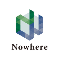 About Nowhere Group株式会社