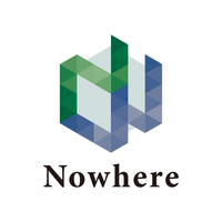 Nowhere Group株式会社の会社情報