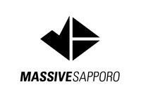 About 株式会社 MASSIVE SAPPORO