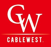 株式会社CABLEWEST.の会社情報
