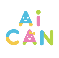 株式会社AiCANの会社情報