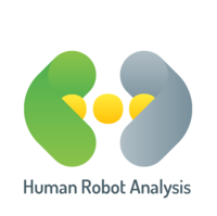Human Robot Analysis 株式会社の会社情報